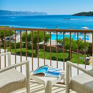 Moré Hotel
